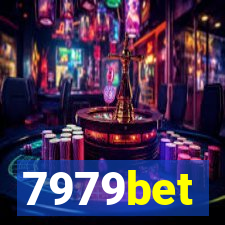 7979bet