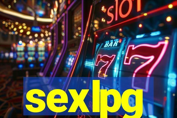 sexlpg