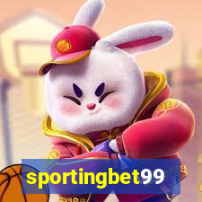 sportingbet99