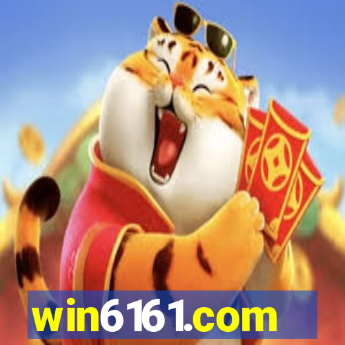 win6161.com