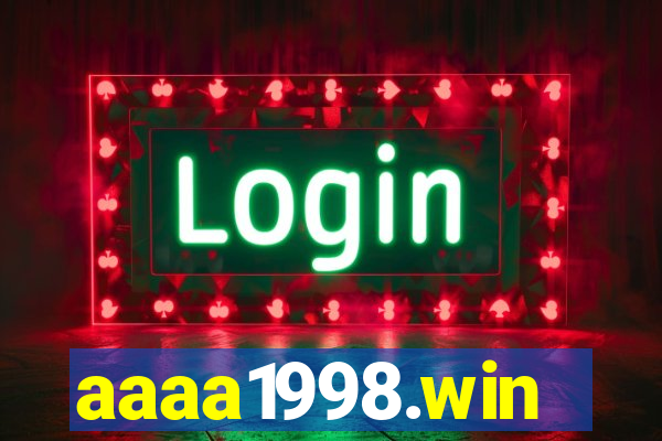 aaaa1998.win