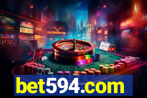 bet594.com