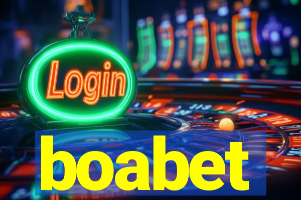 boabet