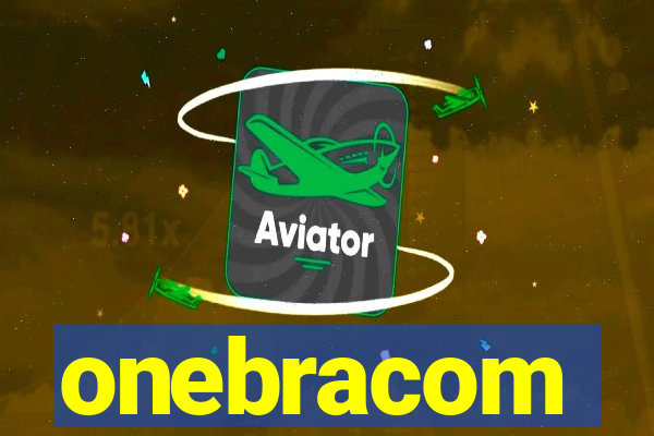 onebracom