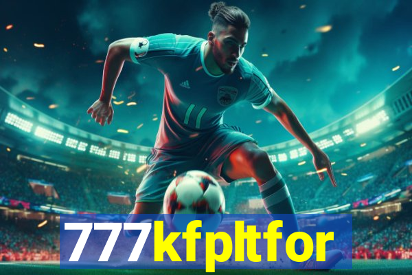 777kfpltfor