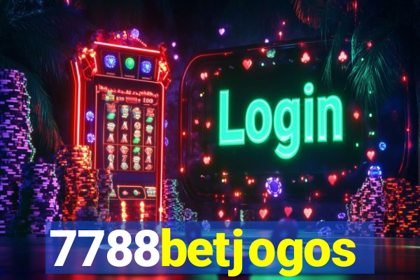 7788betjogos