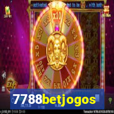 7788betjogos