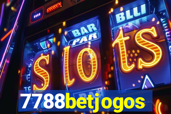 7788betjogos