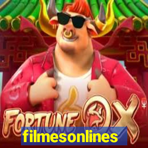 filmesonlines