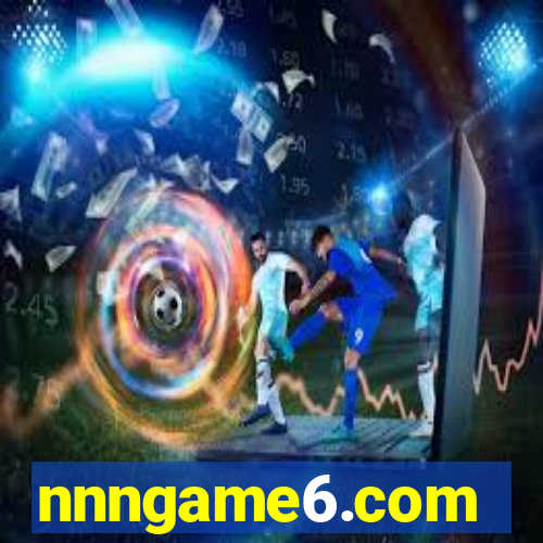 nnngame6.com