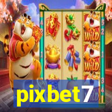 pixbet7