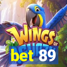 bet 89