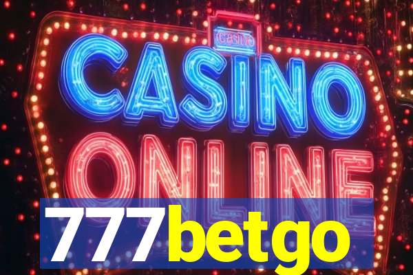 777betgo