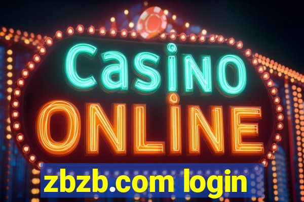 zbzb.com login