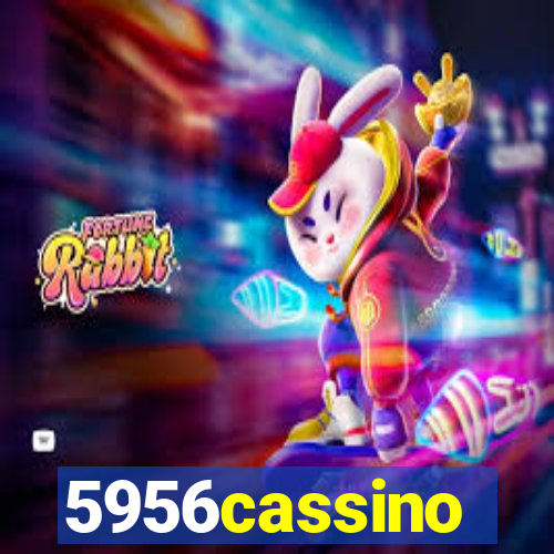 5956cassino