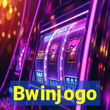 Bwinjogo