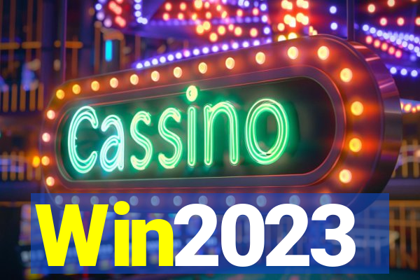 Win2023