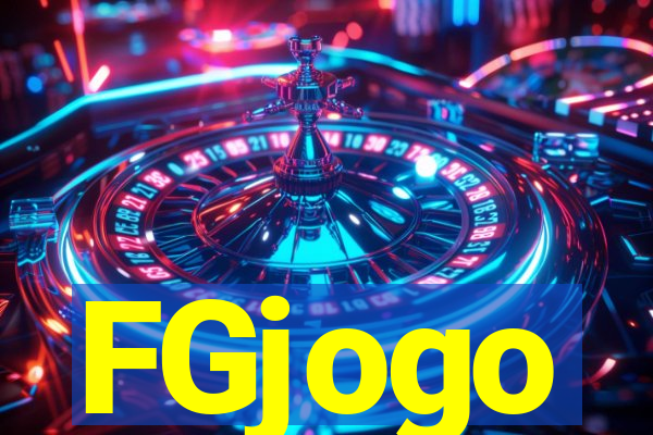 FGjogo