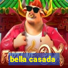 bella casada