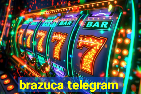 brazuca telegram