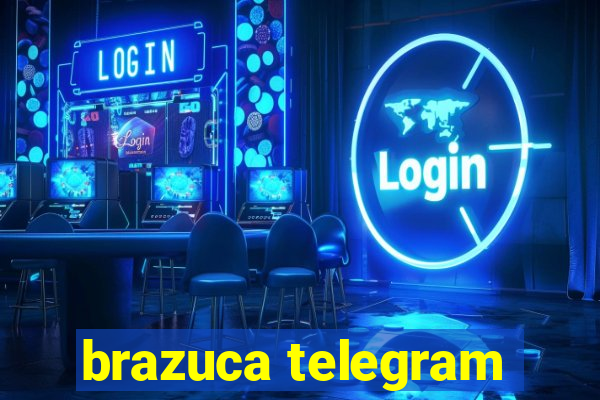 brazuca telegram