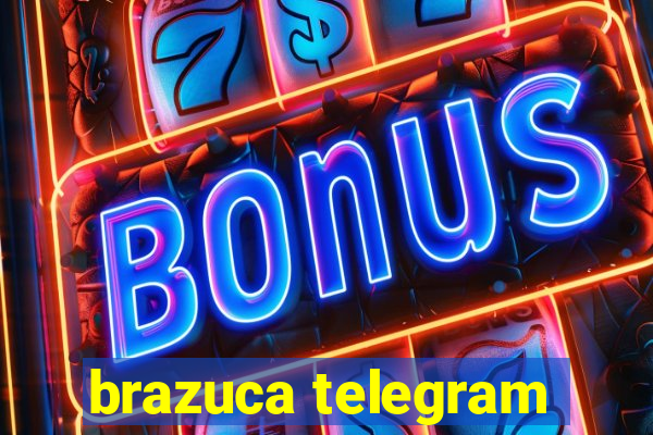 brazuca telegram