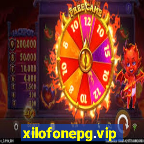 xilofonepg.vip