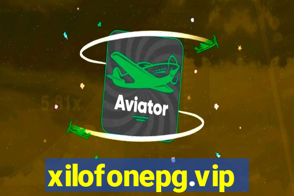 xilofonepg.vip