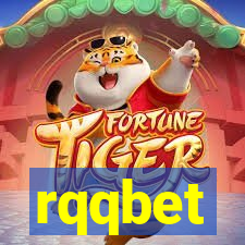 rqqbet