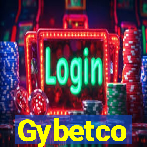 Gybetco