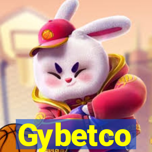 Gybetco