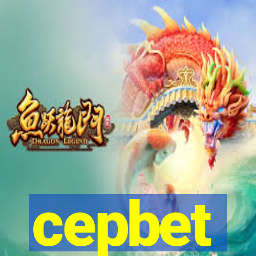 cepbet