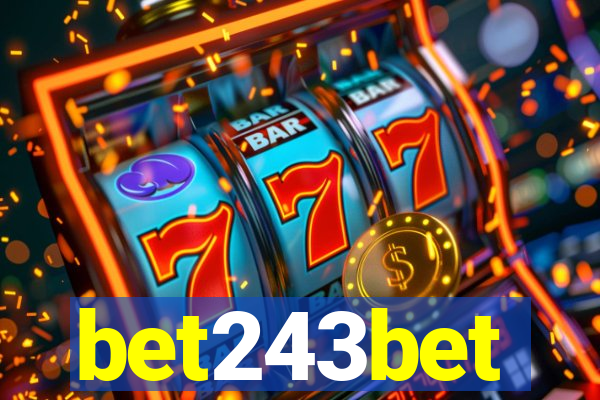 bet243bet