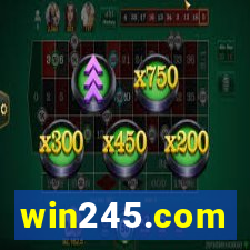 win245.com