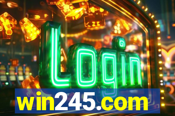 win245.com