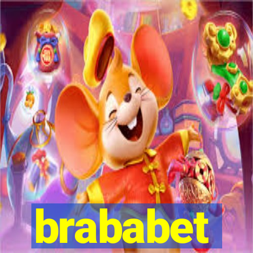 brababet