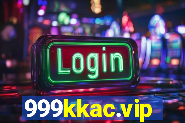 999kkac.vip