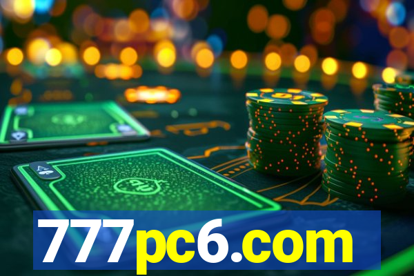 777pc6.com