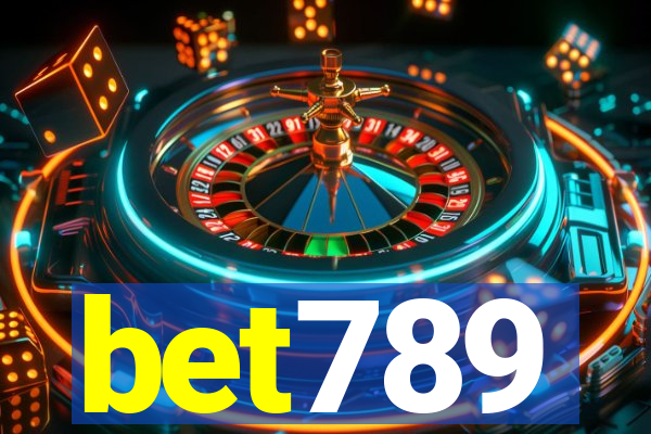 bet789