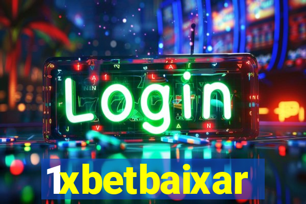 1xbetbaixar