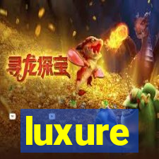 luxure