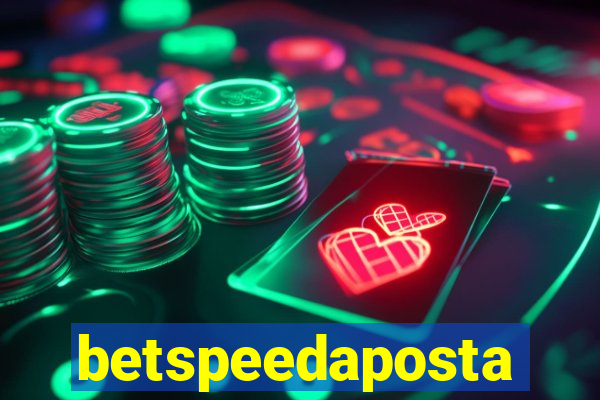 betspeedaposta