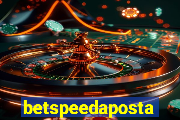 betspeedaposta