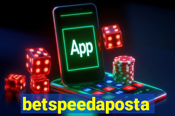 betspeedaposta