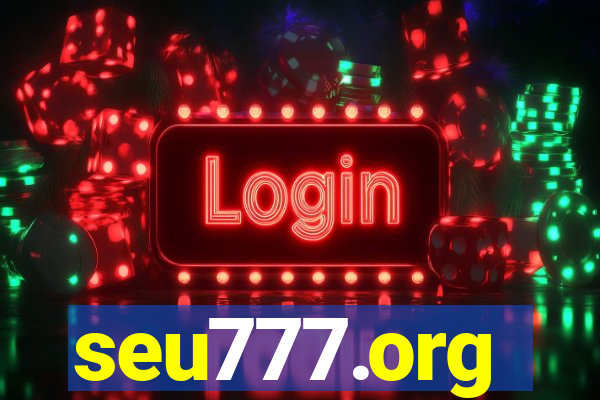 seu777.org