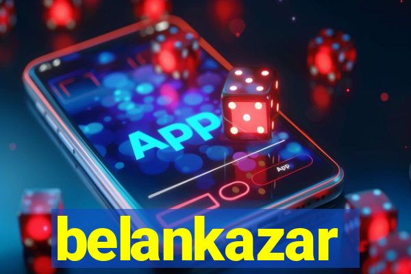 belankazar