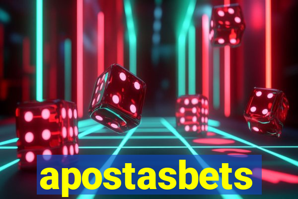 apostasbets