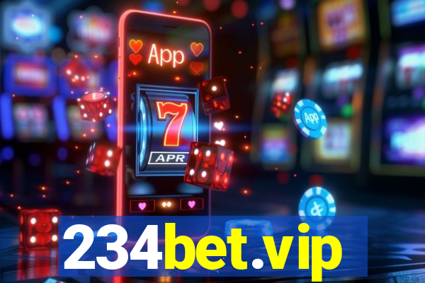 234bet.vip