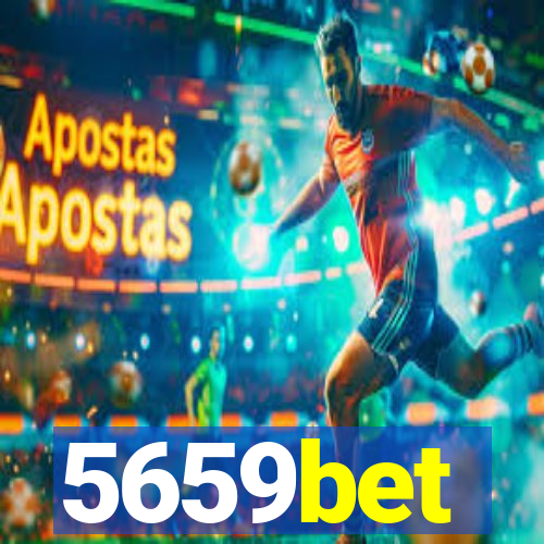 5659bet