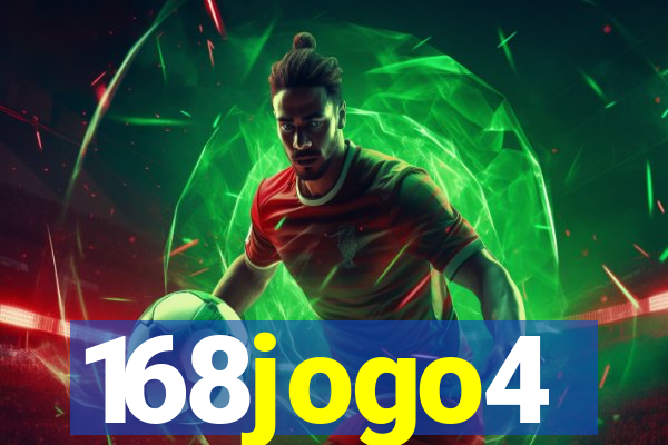 168jogo4